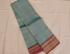SAREES KPM SILK WITH BLOUSE