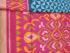 PALANI TIE DYE SOFT SILK SAREE