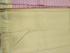 KPM AJ SILK SAREE WB