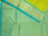 SAREES KPM SILK WITH BLOUSE