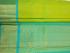 SAREES KPM SILK WITH BLOUSE