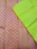 HF ZARI GRAND DESIGNING WEDDING SILK SAREES SSLW