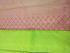 HF ZARI GRAND DESIGNING WEDDING SILK SAREES SSLW