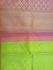 HF ZARI GRAND DESIGNING WEDDING SILK SAREES SSLW