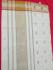 SAREES JAYANKONDAM COTTON 550 MTS