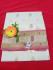 SAREES JAYANKONDAM COTTON 550 MTS