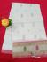 SAREES JAYANKONDAM COTTON 550 MTS