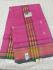 SAREES JAYANKONDAM COTTON WITH BLOUSE