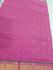 SAREES JAYANKONDAM COTTON WITH BLOUSE