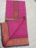 SAREES JAYANKONDAM COTTON WITH BLOUSE