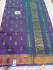 SAREES JAYANKONDAM COTTON 550 MTS