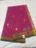 SAREES JAYANKONDAM COTTON 550 MTS