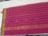 SAREES JAYANKONDAM COTTON 550 MTS