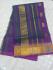 SAREES JAYANKONDAM COTTON 550 MTS
