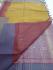 MANAMEDU COTTON SAREES WITH BLOUSE