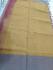 MANAMEDU COTTON SAREES WITH BLOUSE