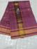 SAREES JAYANKONDAM COTTON WITH BLOUSE