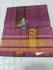 SAREES JAYANKONDAM COTTON WITH BLOUSE