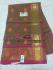 SAREES JAYANKONDAM COTTON 550 MTS