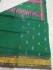 SAREES JAYANKONDAM COTTON WITH BLOUSE