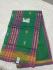 SAREES JAYANKONDAM COTTON WITH BLOUSE