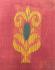 SAREES COIMBATORE WITH BLOUSE