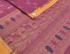 SAREES COIMBATORE WITH BLOUSE