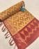 Sarees Coimbatore Cotton Tie Dye