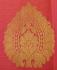 ARNI SILK HALF FINE ZARI SAREE WITH BLOUSE
