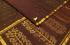 SOFT SILK SAREE WITH BLOUSE