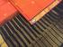 COIMBATORE KORA COTTON SAREE 620 MTS