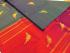 SAREES KPM SILK WITH BLOUSE