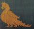 SAREES KPM SILK WITH BLOUSE