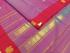 SAREES KPM SILK WITH BLOUSE