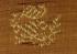 SAREES KPM SILK WITH BLOUSE
