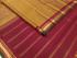SAREES KPM SILK WITH BLOUSE