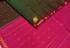 ARNI SILK SAREE WITH BLOUSE