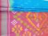 PALANI TIE DYE SOFT SILK SAREE