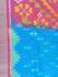 PALANI TIE DYE SOFT SILK SAREE