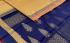 COIMBATORE KORA COTTON SAREE 620 MTS