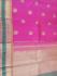 SAREES KPM SILK WITH BLOUSE