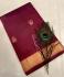 COIMBATORE KORA COTTON SAREE 620 MTS