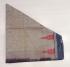 SAREES SALEM 80S WITH BLOUSE