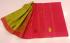 SAREES SALEM 80S WITH BLOUSE