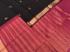 COIMBATORE KORA COTTON SAREE 620 MTS