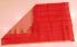 SAREES SALEM 80S WITH BLOUSE
