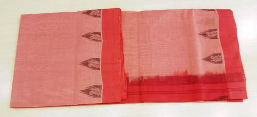 SAREES SALEM 80S WITH BLOUSE