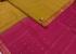 ARNI SILK HALF FINE ZARI SAREE WITH BLOUSE