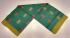 SAREES SALEM 80S WITH BLOUSE