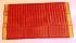 COIMBATORE KORA COTTON SAREE 620 MTS